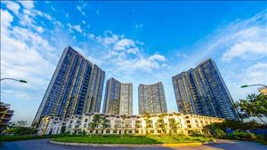 Kích hoạt hai dự án mới trên đất vàng Tây Hồ Tây, Sunshine Group chiếm lĩnh vành đai dự án 