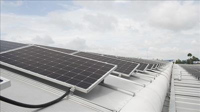 Đà Nẵng: Tập trung thực hiện nhiệm vụ cung ứng đủ điện phục vụ phát triển kinh tế - xã hội giai đoạn 2026 - 2030