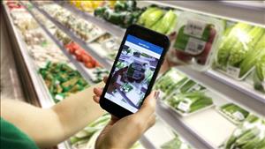 Quy định mới về truy xuất nguồn gốc thực phẩm