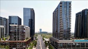 Trung tâm tài chính quốc tế tại Việt Nam cần hướng mạnh tới những hoạt động đóng góp trực tiếp cho nền kinh tế