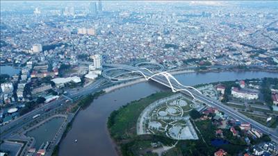 Thủ tướng phê duyệt nhiệm vụ Quy hoạch chung thành phố Hải Phòng tầm nhìn đến năm 2075