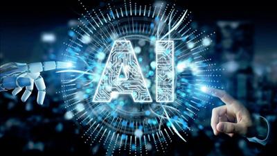 Ban hành Khung đạo đức trí tuệ nhân tạo quốc gia