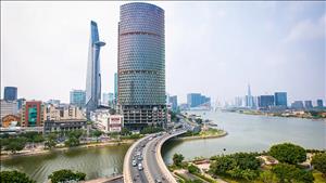 Chương trình hành động của Chính phủ thực hiện Nghị quyết Đại hội đại biểu toàn quốc lần thứ XIV của Đảng