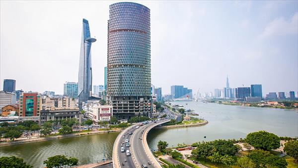 Chương trình hành động của Chính phủ thực hiện Nghị quyết Đại hội đại biểu toàn quốc lần thứ XIV của Đảng