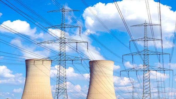 Phê duyệt Chiến lược phát triển, ứng dụng năng lượng nguyên tử vì mục đích hòa bình