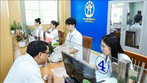 Tiếp tục nâng cao chất lượng, hiệu quả hoạt động của chính quyền địa phương 2 cấp