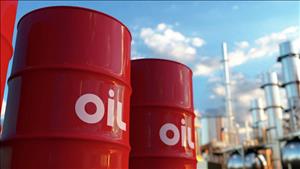 Đẩy mạnh công tác chống buôn lậu và gian lận thương mại trong kinh doanh xăng dầu