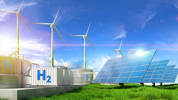 10 nhiệm vụ trọng tâm để đẩy mạnh triển khai Tuyên bố JETP