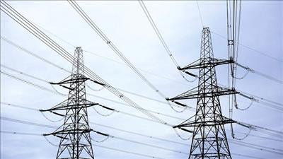 Ban hành Danh mục bí mật nhà nước thuộc lĩnh vực công nghiệp và thương mại