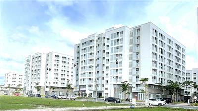 Đề xuất sửa đổi điều kiện về thu nhập của người mua nhà ở xã hội