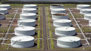 ADB dự báo ba kịch bản về tác động của xung đột tại Trung Đông tới kinh tế châu Á