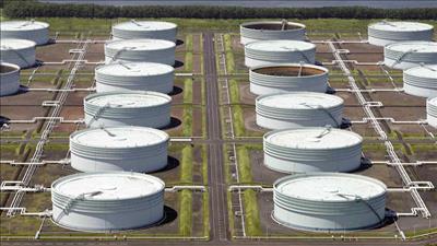 ADB dự báo ba kịch bản về tác động của xung đột tại Trung Đông tới kinh tế châu Á