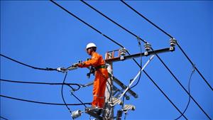 Kiến nghị ưu tiên cấp điện cho TPHCM trong thời gian cao điểm mùa khô 2026