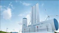 Hydrogen xanh – Hướng đi chiến lược cho chuyển dịch năng lượng