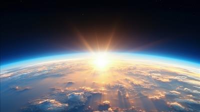 Khởi động dự án bảo vệ tầng ozone, giảm phát thải