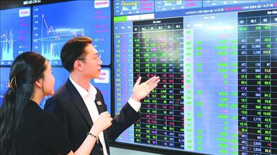 Danh mục cổ phiếu cần quan tâm ngày 3/4