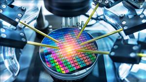 Phát động cuộc thi Thiết kế vi mạch cho đô thị thông minh năm 2026