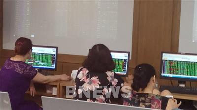 Danh mục cổ phiếu cần quan tâm ngày 9/4