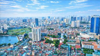 Triển khai thực hiện Nghị quyết về thí điểm một số chính sách đặc thù để thực hiện các dự án lớn trên địa bàn Thủ đô