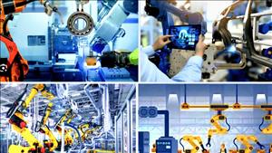 Hà Nội: Đẩy mạnh ứng dụng khoa học công nghệ, đổi mới sáng tạo và chuyển đổi số