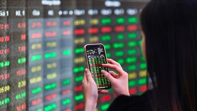 Danh mục cổ phiếu cần quan tâm ngày 14/4