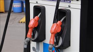 Triển khai giảm thuế xăng, dầu theo Nghị quyết của Quốc hội