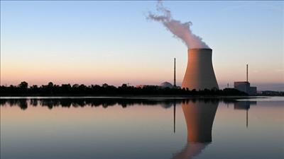 Xu hướng đẩy mạnh phát triển điện hạt nhân tại châu Á và châu Phi