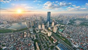 Thành phố Hà Nội tổ chức thi hành Luật Thủ đô bảo đảm kịp thời, đồng bộ, thống nhất
