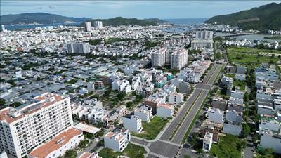 Bộ Xây dựng đề nghị các tỉnh, thành phố đẩy mạnh phát triển nhà ở xã hội