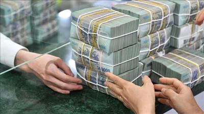 Quốc hội quyết nghị bổ sung dự toán thu ngân sách nhà nước năm 2024