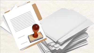 Khẩn trương ban hành các văn bản quy định chi tiết luật, nghị quyết của Quốc hội