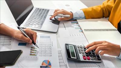 Cắt giảm, đơn giản hóa thủ tục hành chính, điều kiện kinh doanh thực chất, phù hợp thực tiễn