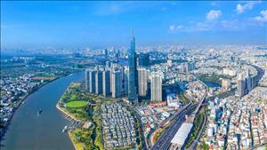 TPHCM tiếp tục đẩy mạnh nghiên cứu và phát triển ứng dụng trí tuệ nhân tạo