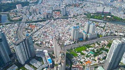 Việc điều chỉnh quy hoạch sử dụng đất quốc gia phải đảm bảo thực chất, hiệu quả
