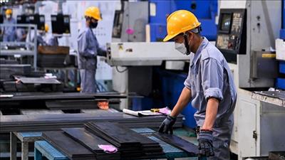 Phê duyệt Chương trình phát triển công nghiệp hỗ trợ giai đoạn 2026 - 2035
