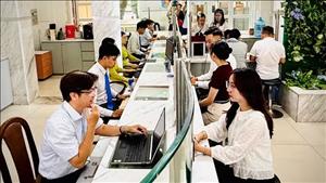 Tổ chức thực hiện các Nghị quyết về cắt giảm, đơn giản hóa thủ tục hành chính, điều kiện kinh doanh