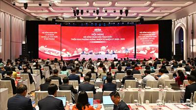 Nhìn nhận đầy đủ hơn vị trí, vai trò của Hội đồng nhân dân trong giai đoạn phát triển mới của đất nước