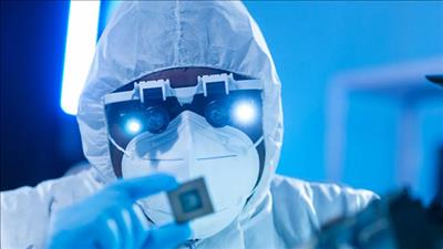TPHCM tăng cường đào tạo nhân lực đáp ứng yêu cầu phát triển trong tình hình mới