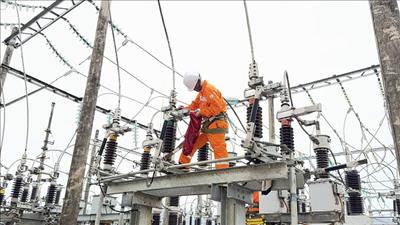 5 tháng đầu năm 2026, chỉ số giá tiêu dùng tăng 4,31% so với cùng kỳ năm trước