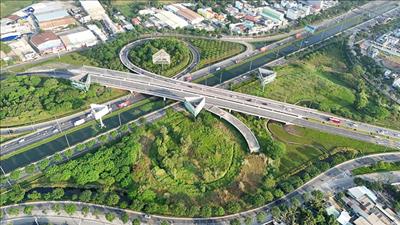 Triển khai thực hiện các giải pháp đột phá trong quản lý và sử dụng vốn đầu tư công