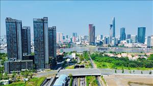 Trình bổ sung dự án Luật Đô thị đặc biệt vào Chương trình lập pháp năm 2026