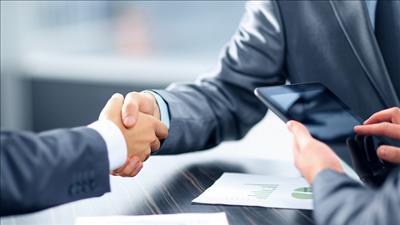 Nâng cao hiệu quả phòng ngừa và giải quyết tranh chấp đầu tư quốc tế