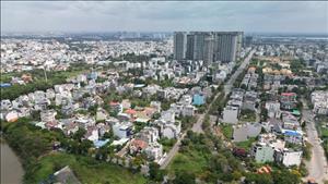 Tiếp tục tháo gỡ khó khăn, vướng mắc cho các dự án tồn đọng, kéo dài