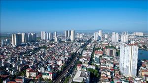 Thực hiện Kế hoạch hành động quốc gia về khắc phục ô nhiễm và quản lý chất lượng môi trường không khí