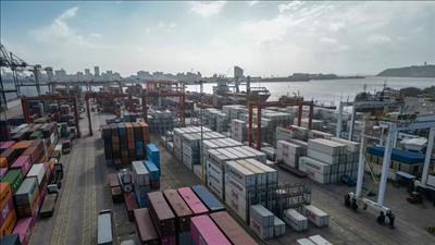 WB hạ mạnh dự báo tăng trưởng kinh tế toàn cầu