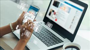 Triển khai đồng bộ các quy định về quản lý website thương mại điện tử