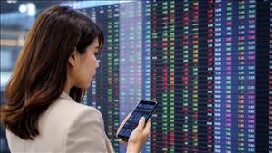 Một số cổ phiếu nên quan tâm ngày 22/6