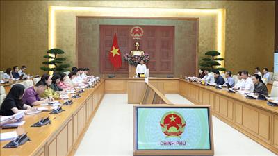 Xây dựng kịch bản điều hành giá phù hợp, thúc đẩy tăng trưởng
