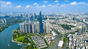 TPHCM đẩy mạnh truyền thông hội nhập quốc tế, thu hút nguồn lực phát triển
