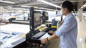 Phê duyệt Đề án đào tạo phát triển nguồn nhân lực cho lĩnh vực tiêu chuẩn, đo lường, chất lượng